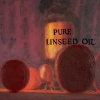 6.Pure linseed oil  1996
